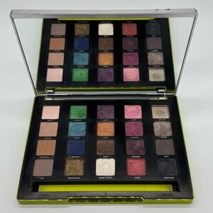 Urban Decay Vice Eyeshadow Palette